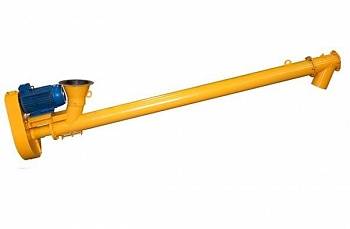 /catalog/transportery-shnekovye/konveyer-vintovoy-kv-3.html