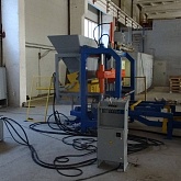 Отзыв Рифей-Буран