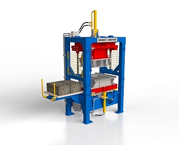 /catalog/rifey-vektor-arbolit/vibropress-rifey-vektor-arbolit.html