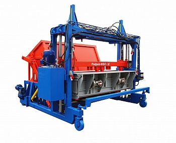 /catalog/rifey-fbs/vibropress-rifey-fbs-m.html