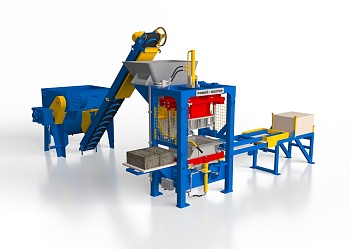 /catalog/rifey-vektor-arbolit/vibropress-rifey-vektor-arbolit-bp-3-5-1000a.html