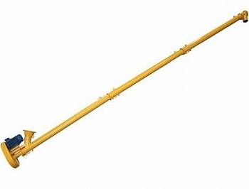 /catalog/transportery-shnekovye/konveyer-vintovoy-kv-9-219.html