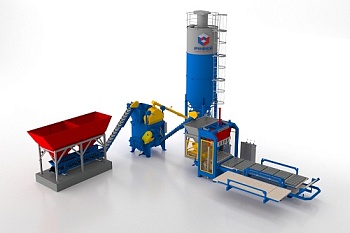 /catalog/rifey-buran/rifey-buran-750-sda.html