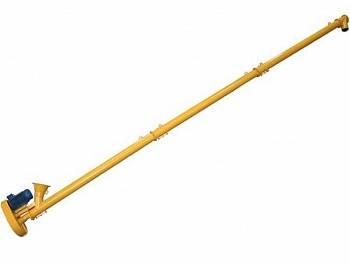 /catalog/transportery-shnekovye/konveyer-vintovoy-kv-9.html