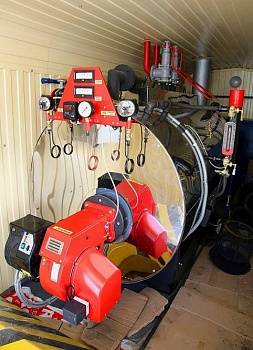 /catalog/parogeneratory-/rifey-parogenerator-kd-900-.html