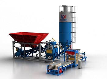 /catalog/rifey-buran/rifey-buran-bpd-rbu-20-monoblok.html