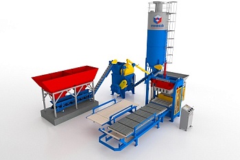 /catalog/rifey-buran-2-a/rifey-buran-2-a-750-7-0-sda-15.html