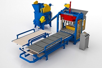 /catalog/rifey-buran-2-a/rifey-buran-2-a-7-0-750.html